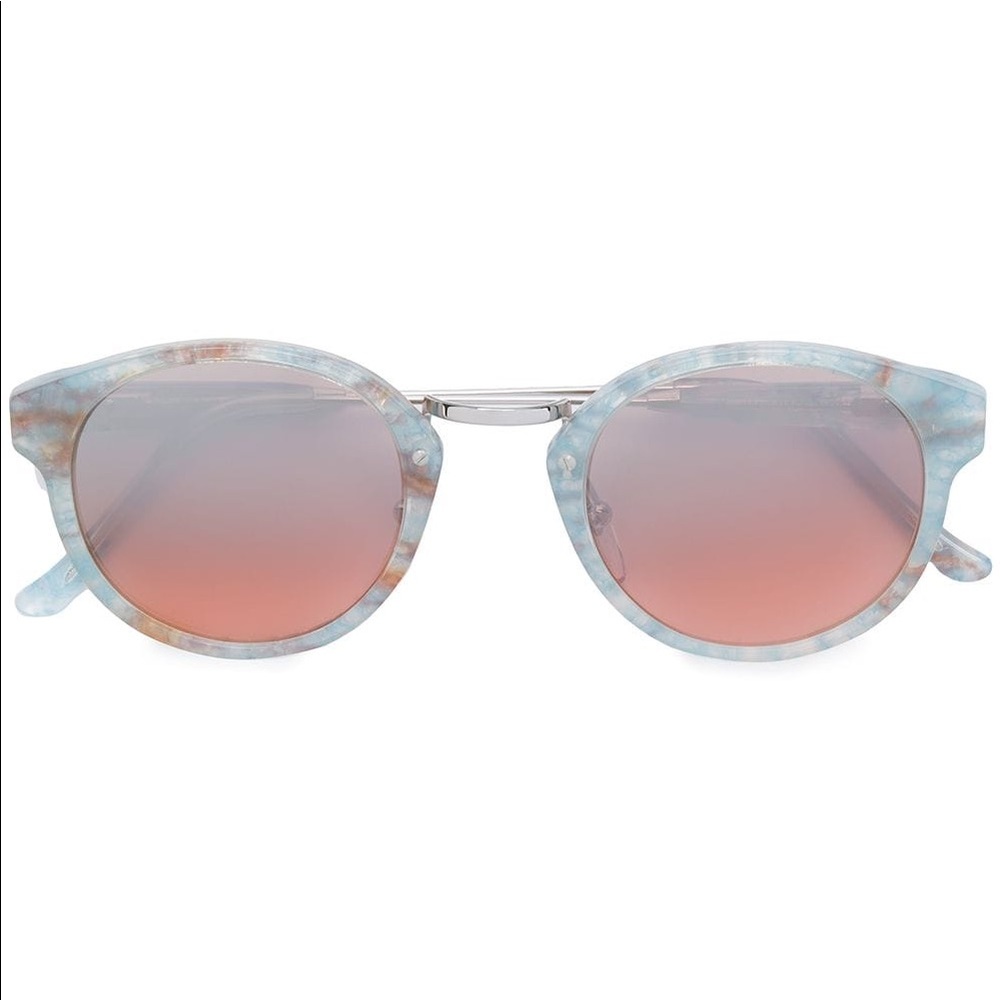 Retrosuperfuture Panamá Sunglasses